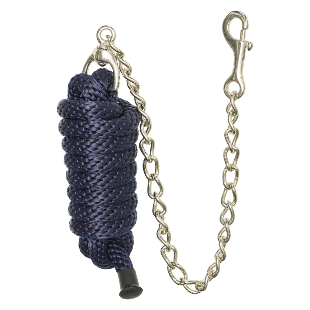 Imperial Riding Hengstenketting IRHClassic SH Navy