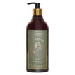 Imperial Riding Shampoo IRHEquine Empire Sage Green