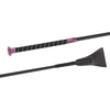 Fleck Springzweep SilkTouch Crystal Roze
