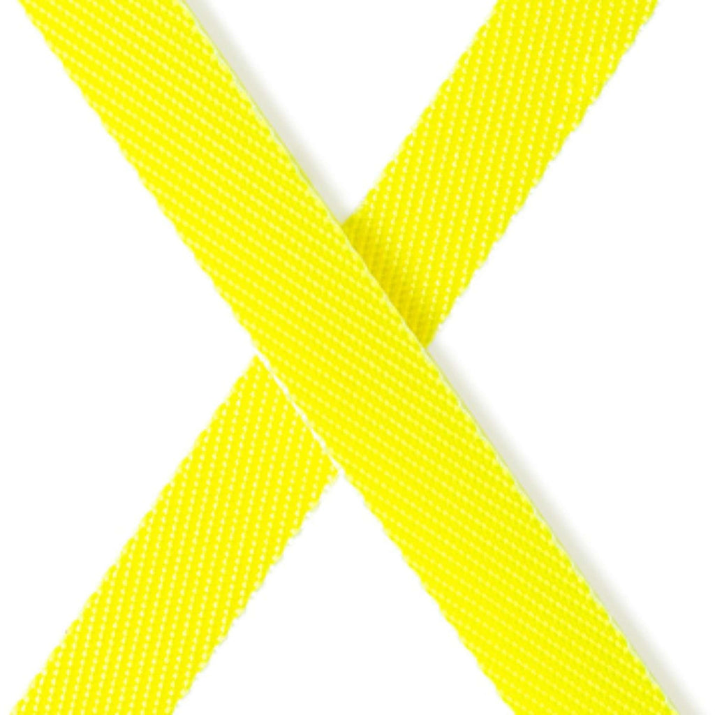 Flexi Neon Giant Zwart