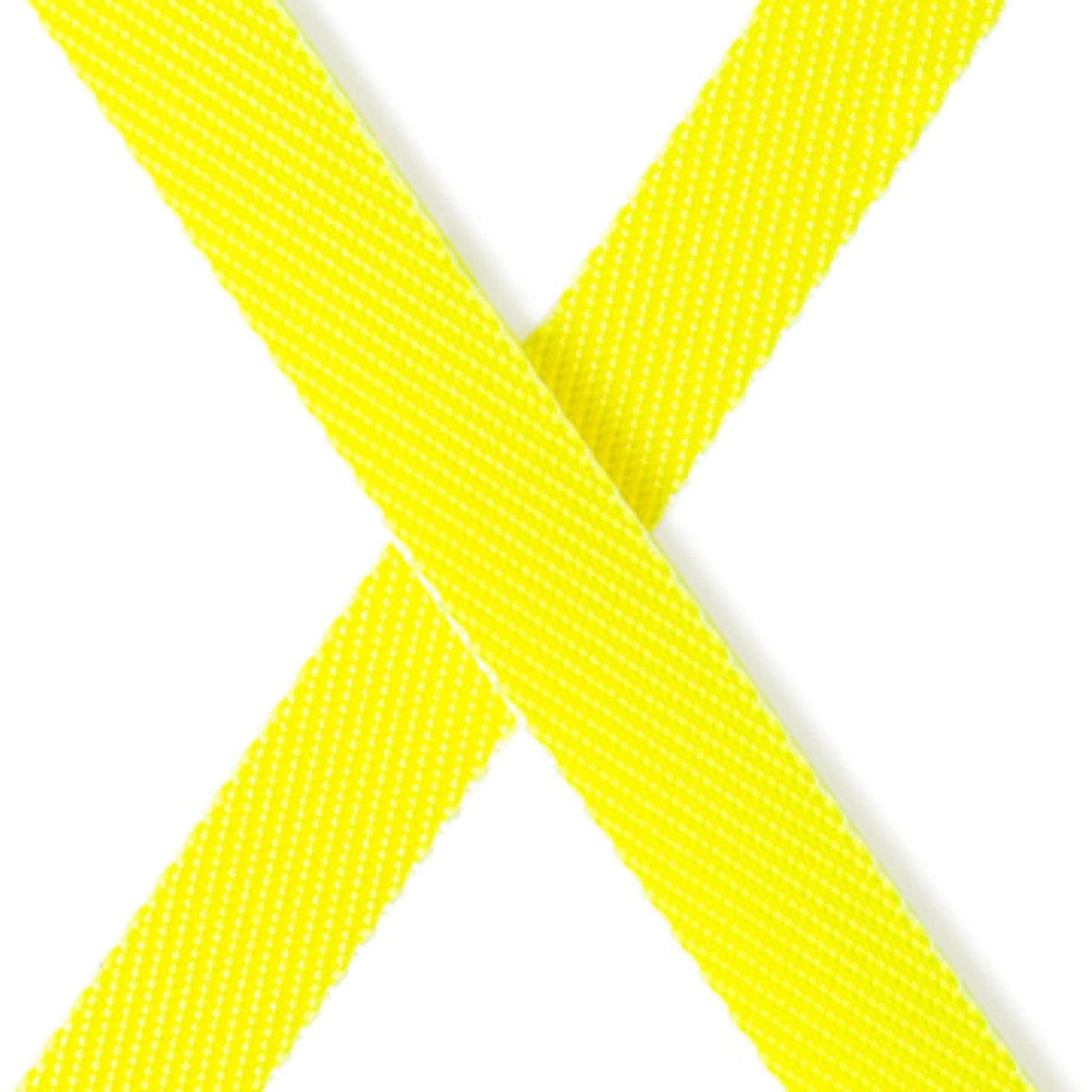 Flexi Neon Giant Zwart