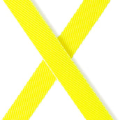 Flexi Neon Giant Zwart