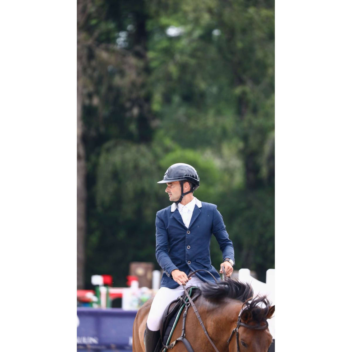 Flex-On Cap Armet Star Mixte Zwart