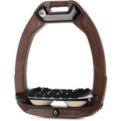 Flex-On Veiligheidsbeugels Safe-On Inclined Ultra Grip Milkshake