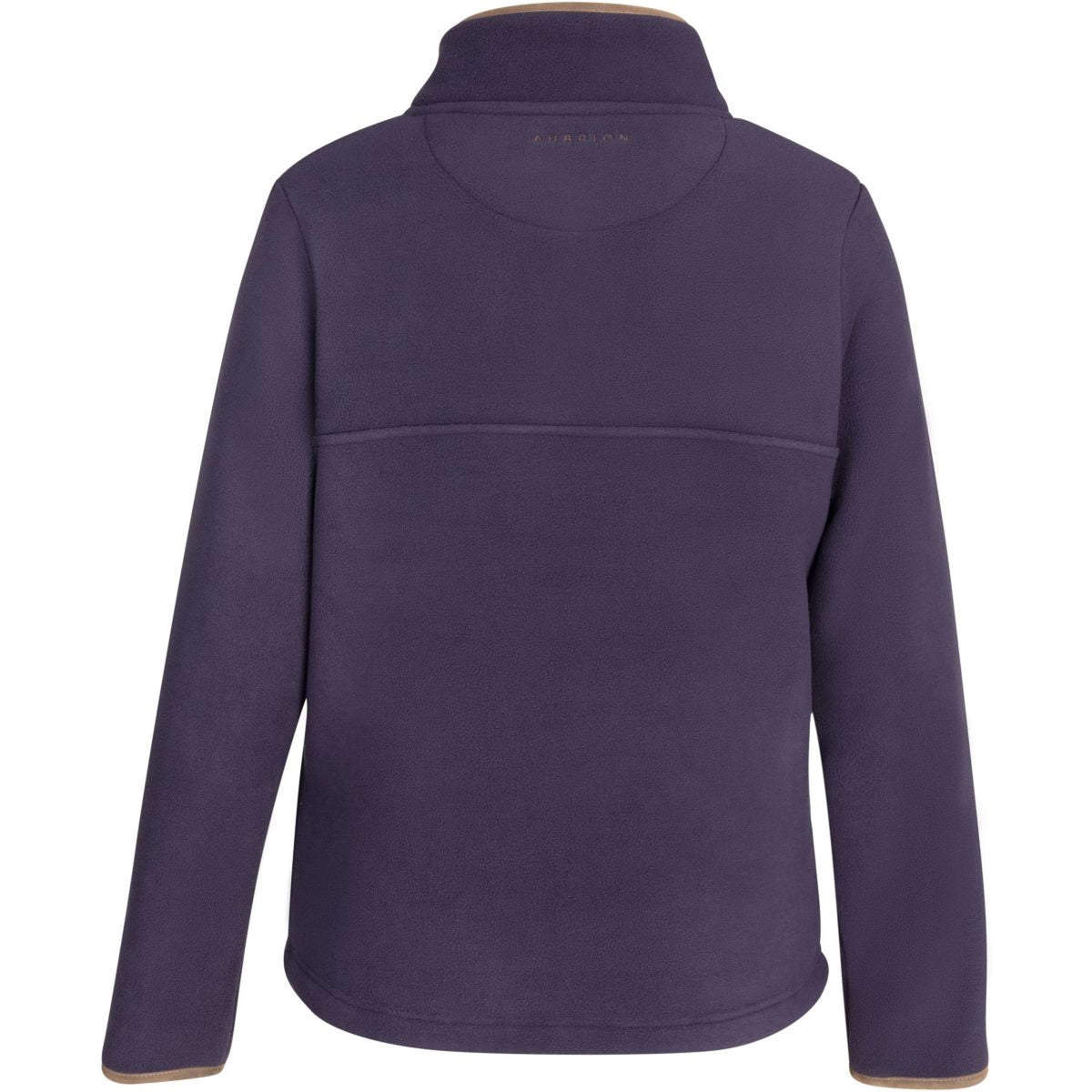 Aubrion by Shires Trui Original Fleece Navy