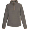Aubrion by Shires Trui Original Fleece Groen