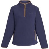 Aubrion by Shires Trui Original Fleece Navy