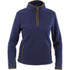 Aubrion by Shires Trui Original Fleece Navy