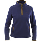 Aubrion by Shires Trui Original Fleece Navy