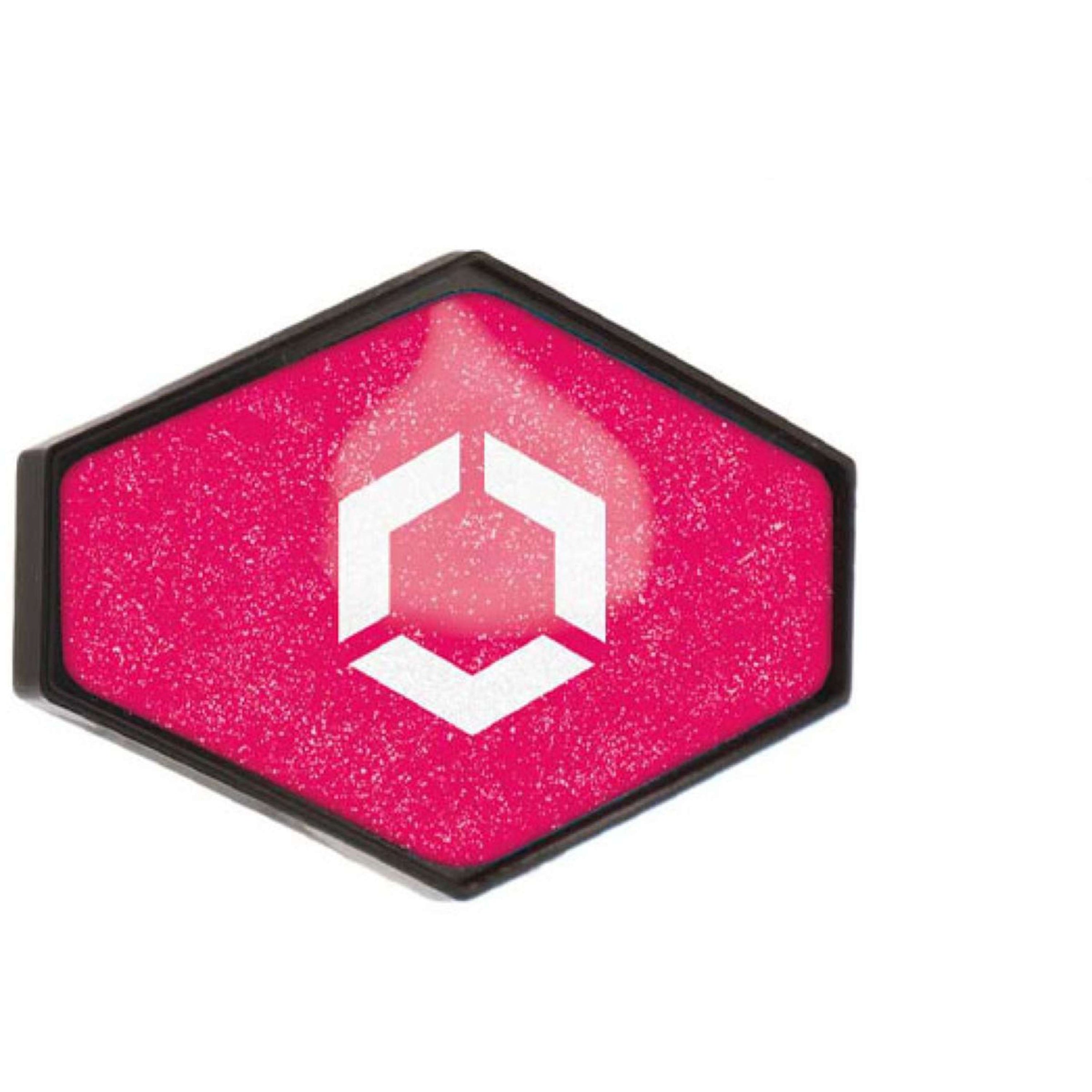 Flex-On Sticker Armet Fushia Flex-On Sticker Armet Fushia