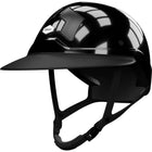 Flex-On Cap Armet Star Angel Zwart