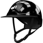 Flex-On Cap Armet Star Mixte Zwart