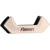Flex-On Sticker Safe-on Milkshake