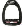 Flex-On Veiligheidsbeugels Safe-On Inclined Ultra Grip Licht Roze