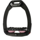 Flex-On Veiligheidsbeugels Safe-On Inclined Ultra Grip Licht Roze