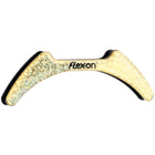 Flex-On Sticker Green-Compostie Goud Glitter