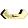 Flex-On Sticker Safe-on Goud Glitter