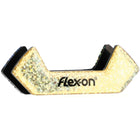 Flex-On Sticker Safe-on Goud Glitter