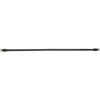 Catago Keelriem Gentle met Gespen Bruin