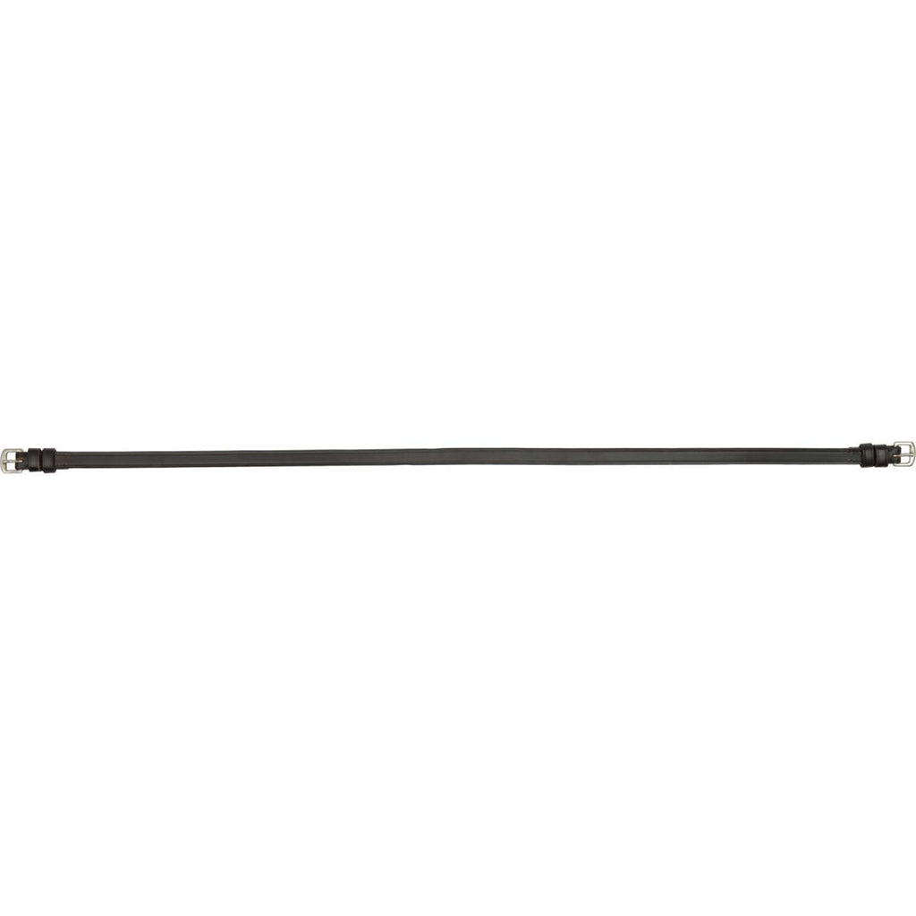 Catago Keelriem Gentle met Gespen Bruin