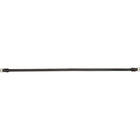 Catago Keelriem Gentle met Gespen Bruin
