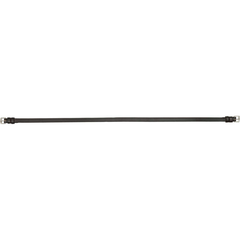 Catago Keelriem Gentle met Gespen Bruin