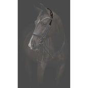 Catago Kopstuk Gentle Bruin