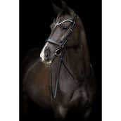 Catago Neusriem Gentle Zwart