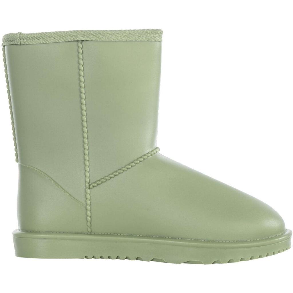 HKM Schoenen Davos Summer Jade