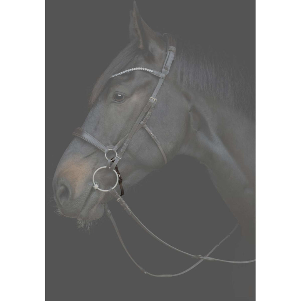 Catago Kinriem Gentle Zwart