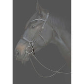 Catago Kinriem Gentle Zwart