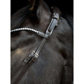 Catago Kopstuk Gentle Bruin