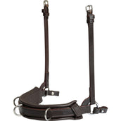 Catago Neusriem Kaptoom Gentle Bruin