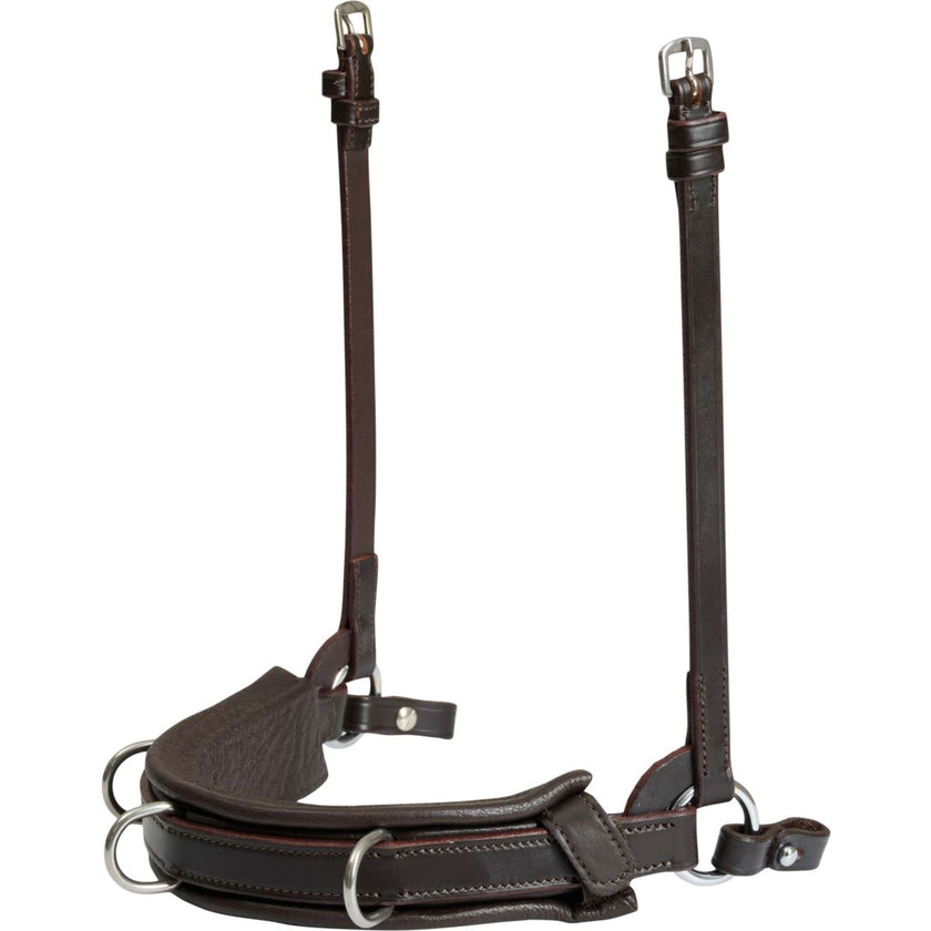 Catago Neusriem Kaptoom Gentle Bruin