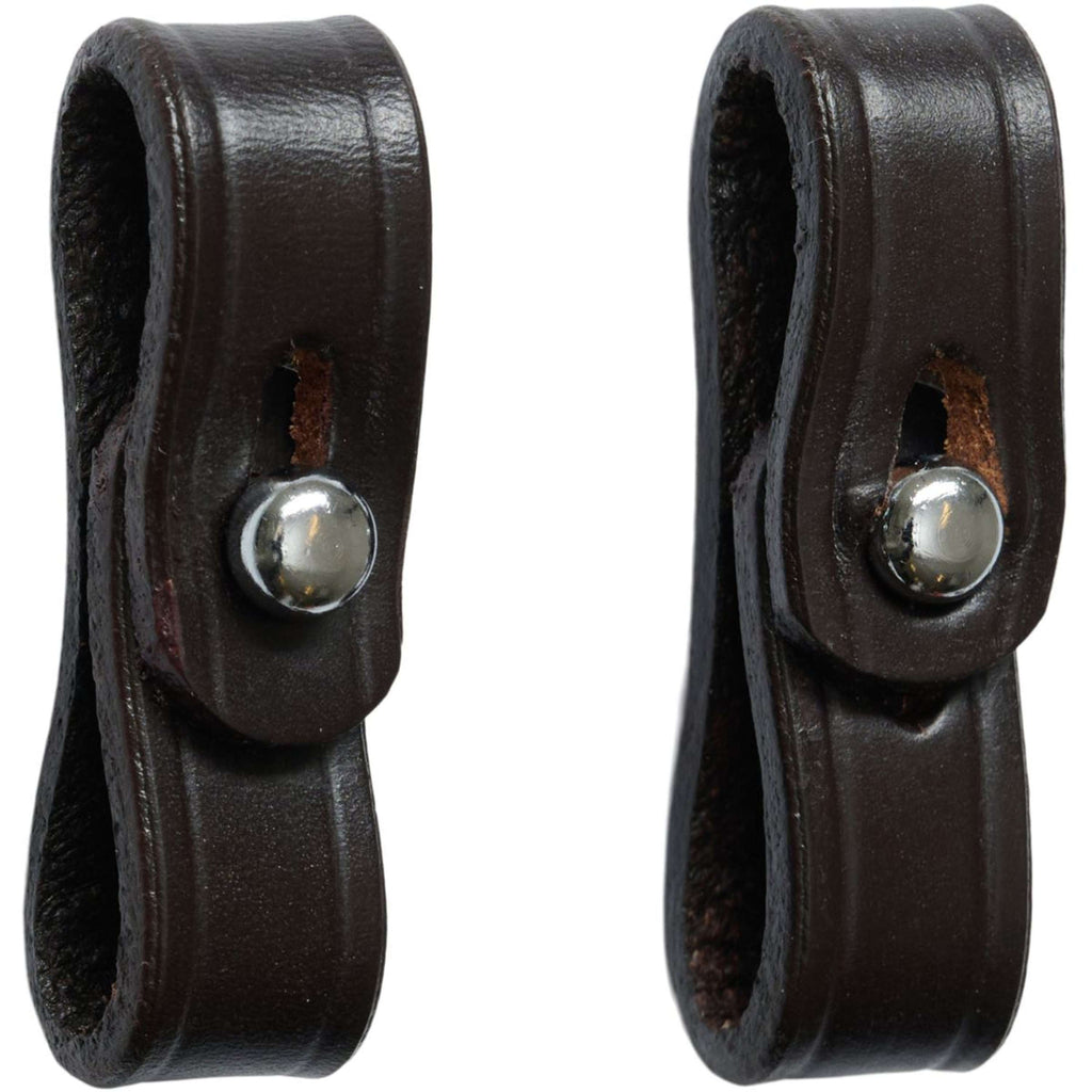 Catago Connecting Rings Gentle Bruin