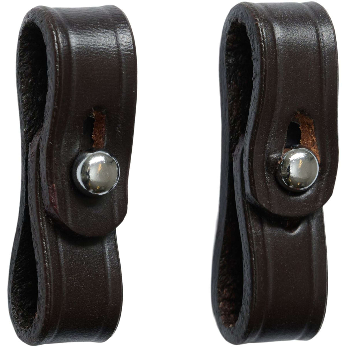 Catago Connecting Rings Gentle Bruin