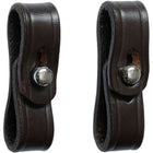 Catago Connecting Rings Gentle Bruin
