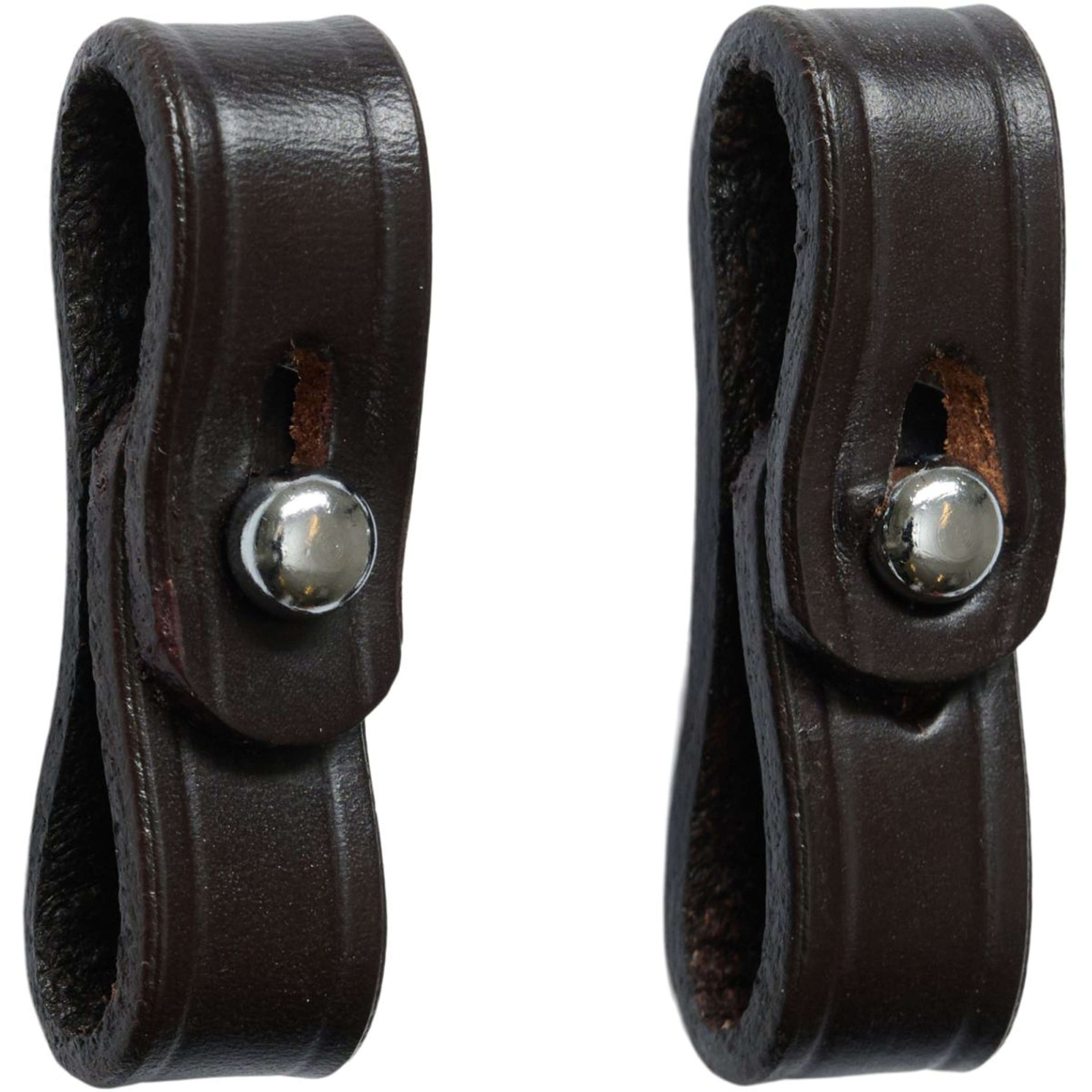 Catago Connecting Rings Gentle Bruin