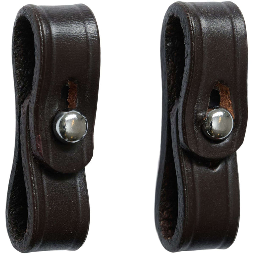 Catago Connecting Rings Gentle Bruin