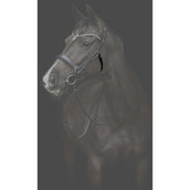 Catago Keelriem Gentle Bruin