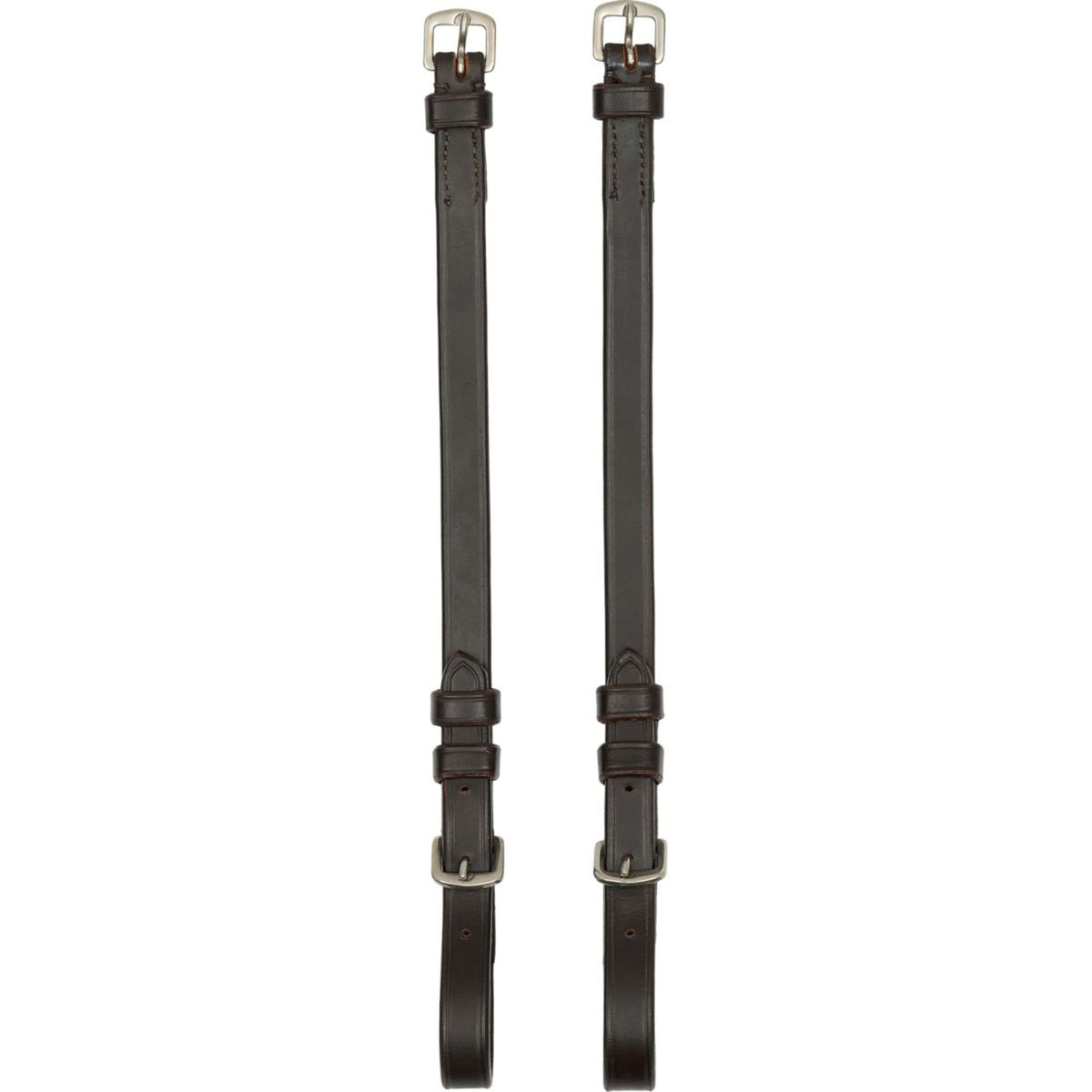 Catago Bakstukken Gentle Bruin