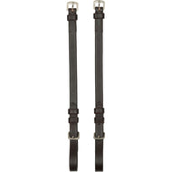 Catago Bakstukken Gentle Bruin