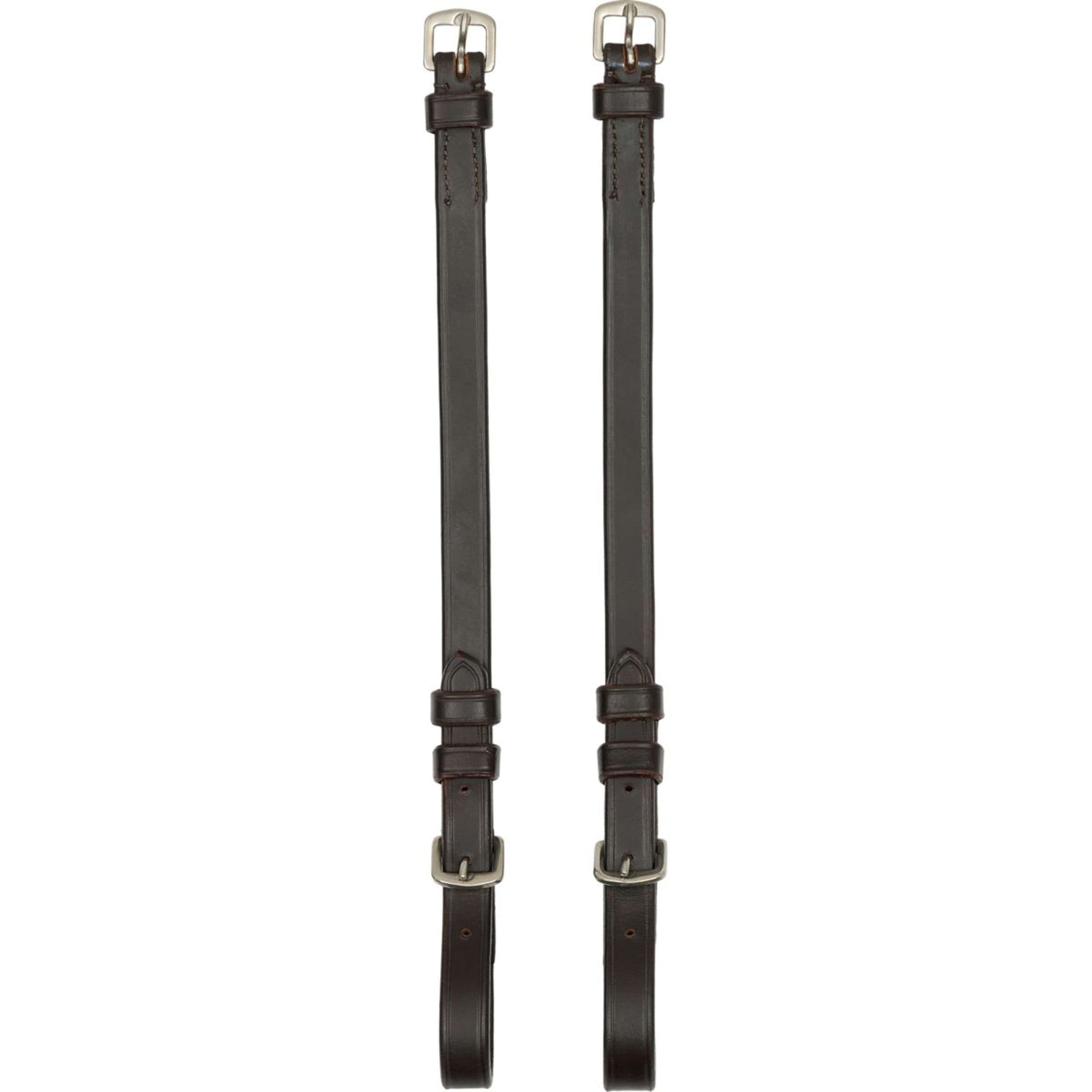 Catago Bakstukken Gentle Bruin