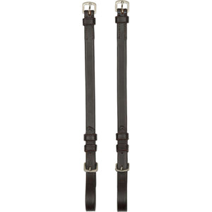 Catago Bakstukken Gentle Bruin