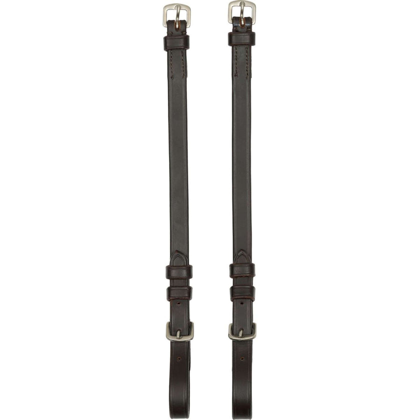 Catago Bakstukken Gentle Bruin