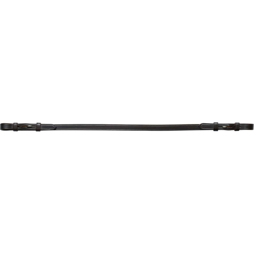 Catago Keelriem Gentle Bruin