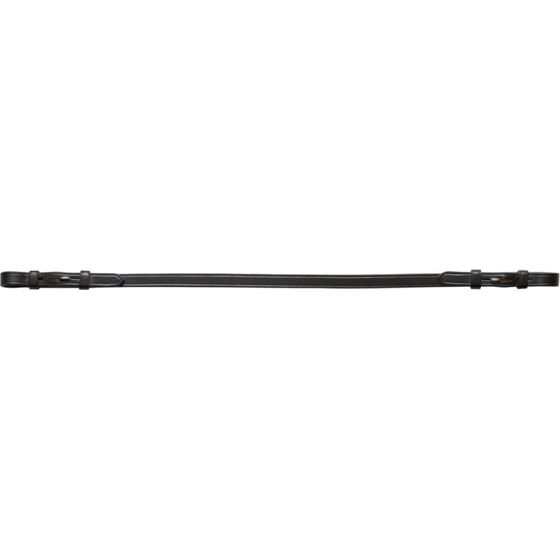 Catago Keelriem Gentle Bruin