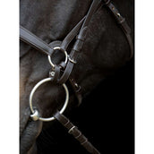 Catago Kinriem Gentle Zwart