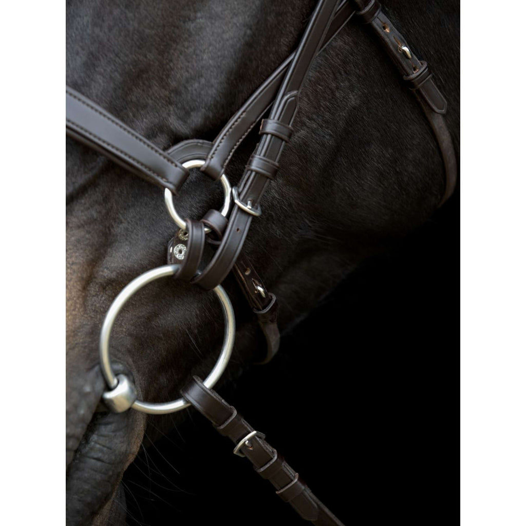 Catago Keelriem Gentle Bruin