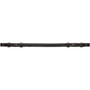 Catago Kinriem Gentle Bruin